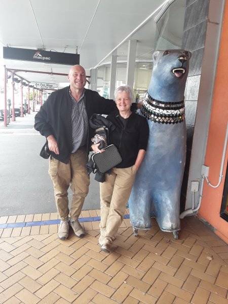 Moss Ann and the bear.jpg